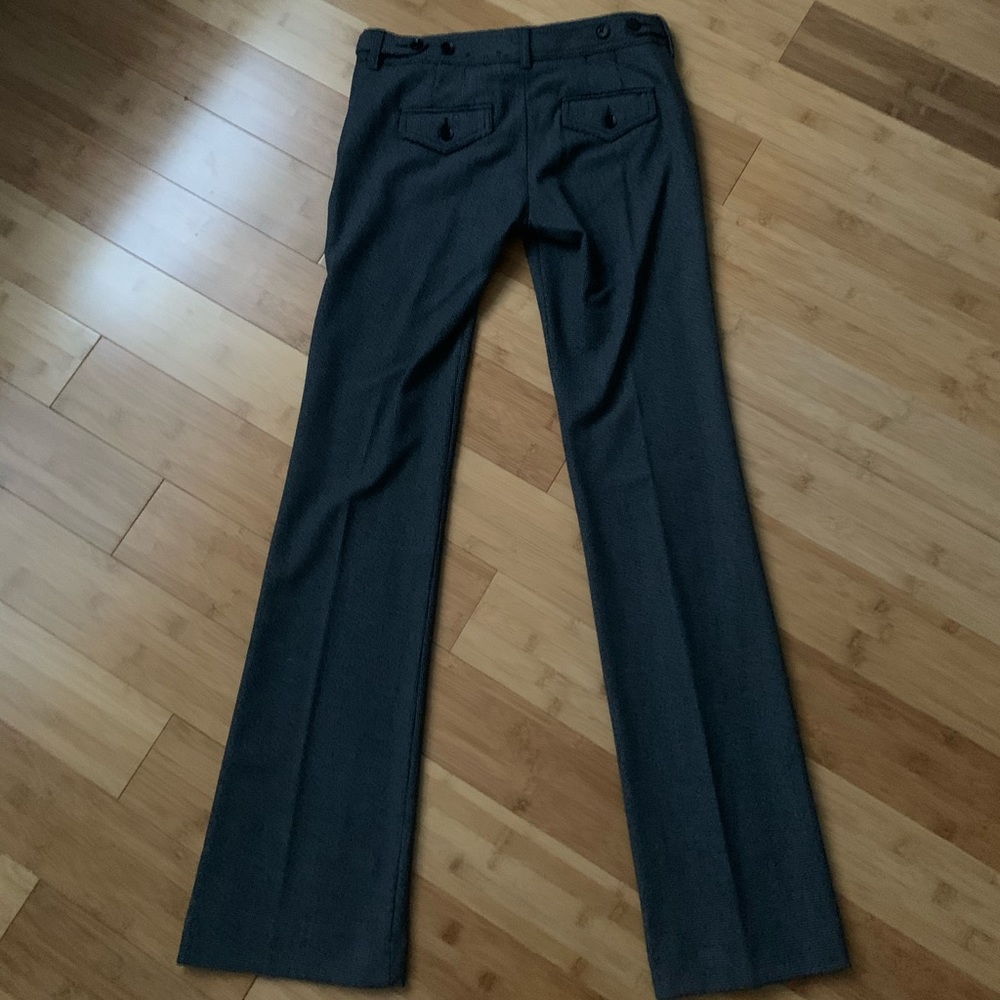 Express pants - Picture 11 of 11